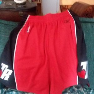 Mens Basketball shorts